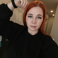 Фотография девушки Нина, 34 года из г. Благовещенск