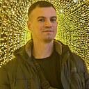 Константин, 29 лет