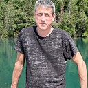 Вадим, 49 лет