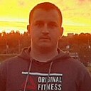 Сергей, 33 года