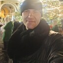 Максим, 38 лет