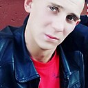 Максим, 34 года