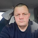 Василий, 42 года