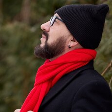 Фотография мужчины Роман, 45 лет из г. Тамбов