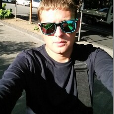 Фотография мужчины Олег, 37 лет из г. Коростышев