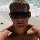 Олежка, 37 лет