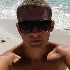 Фотография мужчины Олежка, 37 лет из г. Винница