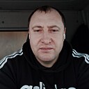 Константин, 40 лет