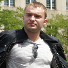 Фотография мужчины Александр, 37 лет из г. Бердянск