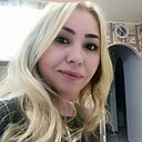 Лиана, 39 лет