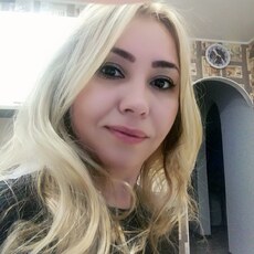 Фотография девушки Лиана, 39 лет из г. Стерлитамак