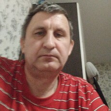 Фотография мужчины Анатолий, 43 года из г. Пенза