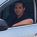 Денис, 24 года