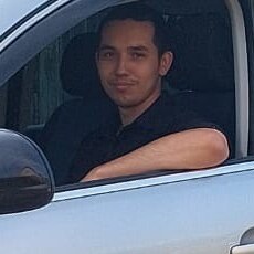 Фотография мужчины Денис, 24 года из г. Тихвин