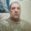 Виталий, 54 года