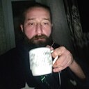 Гарік, 42 года