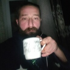 Фотография мужчины Гарік, 42 года из г. Александрия