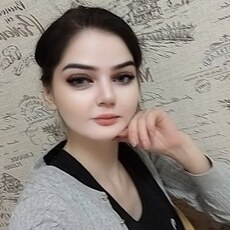 Фотография девушки Вера, 29 лет из г. Тюмень