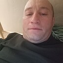 Арсен, 46 лет