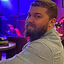 Роман, 34 года