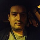 Просто Так, 36 лет