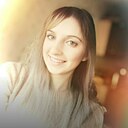 Светлана, 34 года