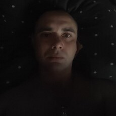 Фотография мужчины Антон, 33 года из г. Зубцов