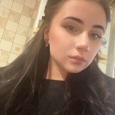 Фотография девушки Виктория, 22 года из г. Ставрополь