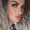 Стейша, 32 года