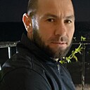 Рустем, 42 года