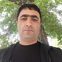 Саша, 43 года