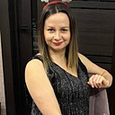 Людмила, 42 года