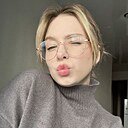 Вита, 42 года