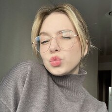 Фотография девушки Вита, 42 года из г. Ставрополь