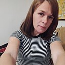 Наталя, 34 года