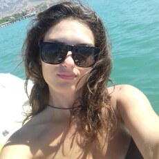 Фотография девушки Юлия, 32 года из г. Кяхта