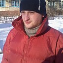 Иван, 42 года