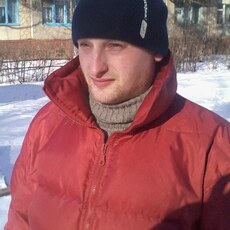 Фотография мужчины Иван, 42 года из г. Орел