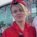 Елена, 35 лет