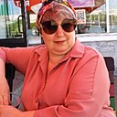 Марина, 53 года