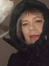 Фотография девушки Елена, 49 лет из г. Новосибирск