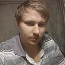 Мишаня, 27 лет