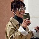 Альфия, 55 лет