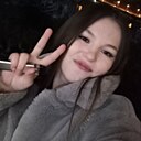 Екатерина, 32 года