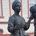 Татьяна, 59 лет