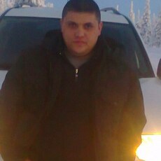 Фотография мужчины Пелегрим, 41 год из г. Москва