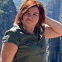 Татьяна, 42 года