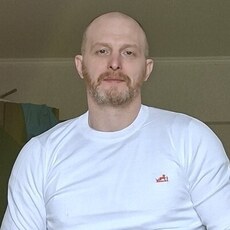 Фотография мужчины Max, 40 лет из г. Пятигорск