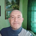 Олександр, 49 лет