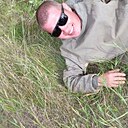 Константин, 40 лет